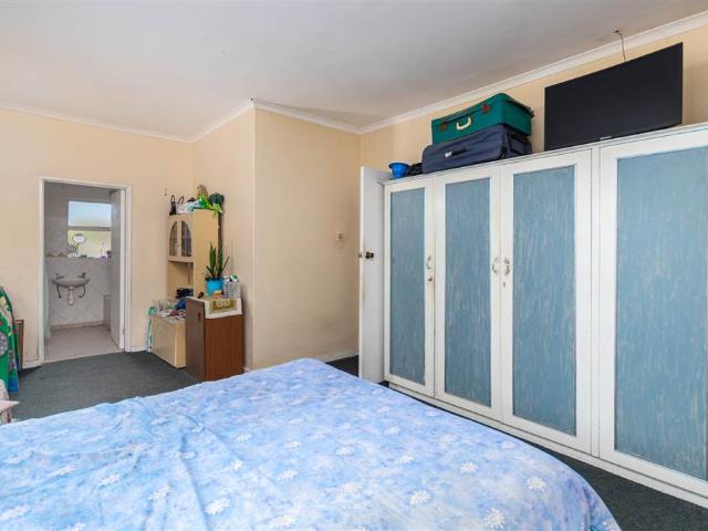 House for sale in Cape Town, Western Cape