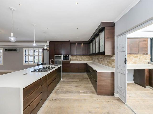 House for sale in Cape Town, Western Cape