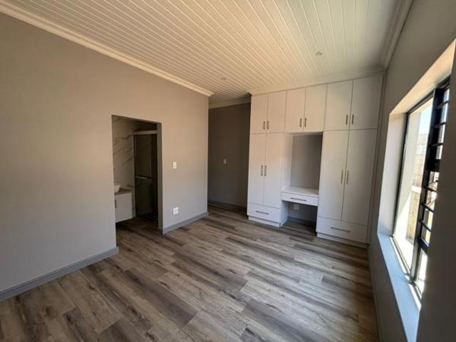 House for sale in Western Cape