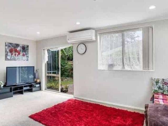 House for rent in Papakura, Oroua County