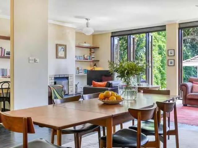 House for rent in Cape Town, Western Cape