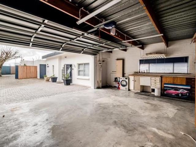 House for rent in Cape Town, Western Cape