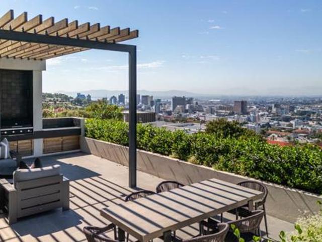 House for sale in Cape Town, Western Cape