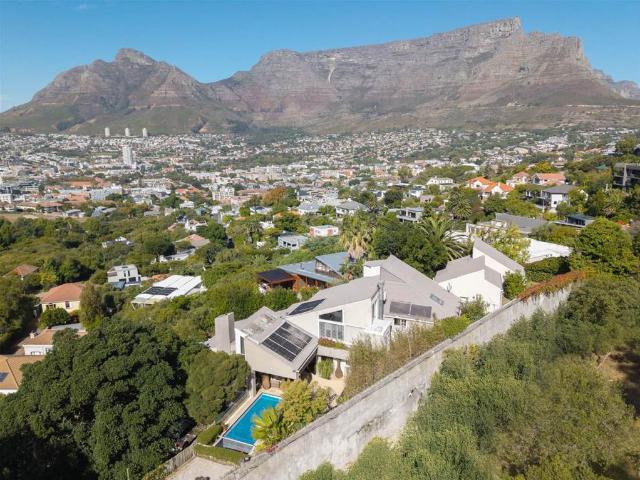 House for sale in Cape Town