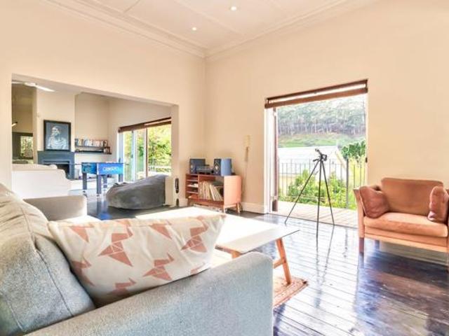 House for sale in Cape Town, Western Cape