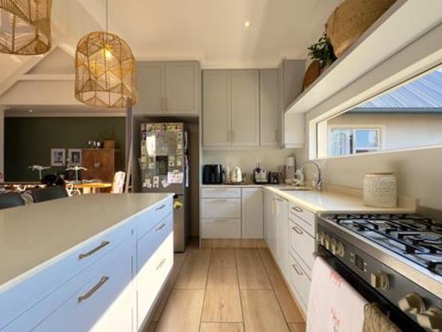 House for sale in Princess Grant, Kwazulu-natal