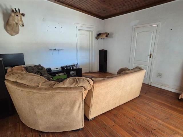 House for sale in Tarkastad, Eastern Cape
