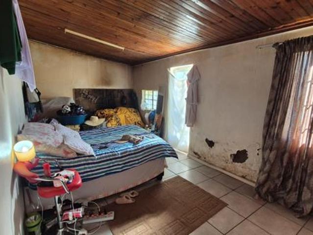 House for sale in Tarkastad, Eastern Cape