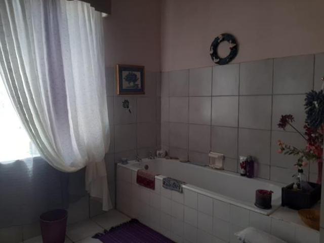 House for sale in Tarkastad, Eastern Cape