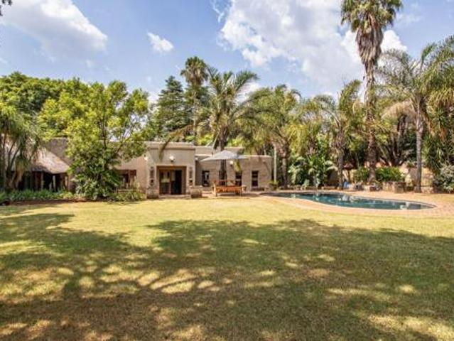 House for sale in Westonaria, Gauteng