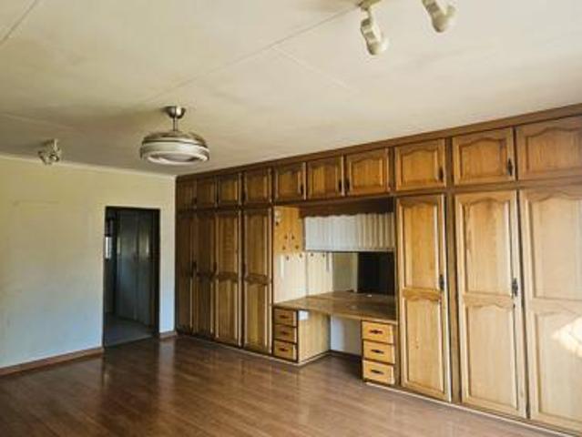 House for rent in Westonaria, Gauteng