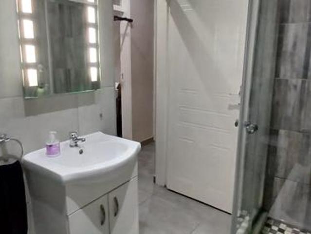 House for sale in Witbank, Mpumalanga