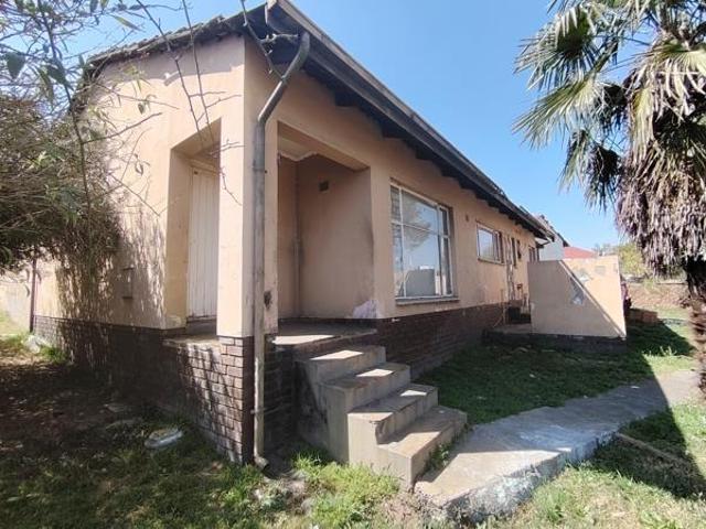 House for sale in Witbank, Mpumalanga