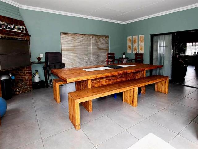 House for sale in Witbank, Mpumalanga