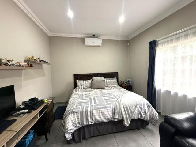 House for sale in Witbank, Mpumalanga
