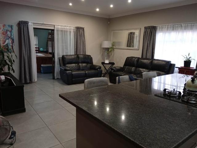 House for sale in Witbank, Mpumalanga
