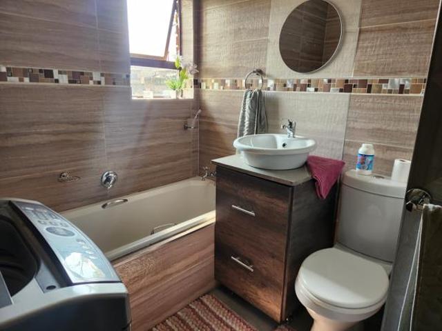 House for sale in Witbank, Mpumalanga