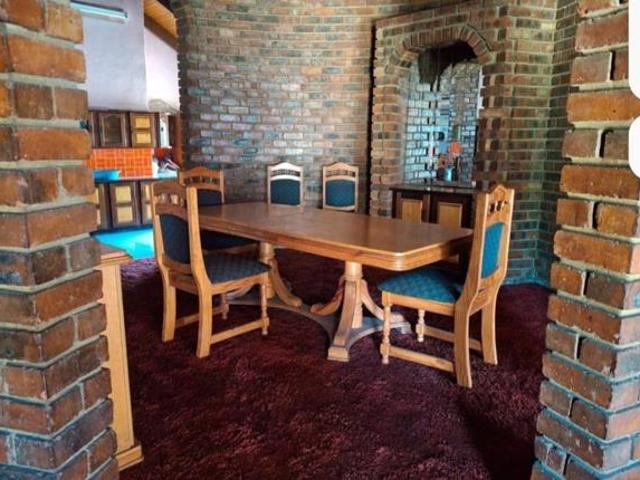 House for sale in eMalahleni, Emalahleni Local Municipality