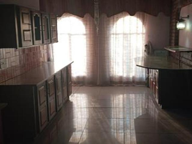 House for sale in Witbank, Mpumalanga