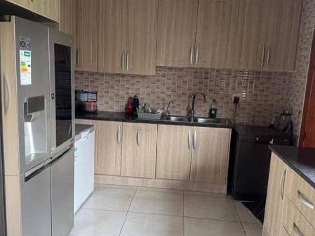 House for sale in eMalahleni, Emalahleni Local Municipality