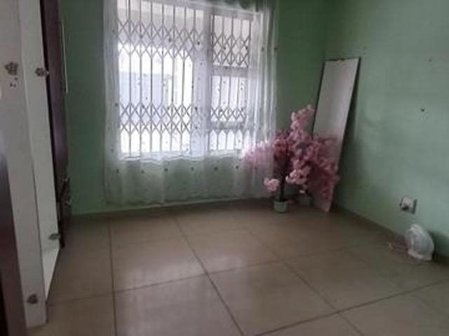 House for sale in Witbank, Mpumalanga