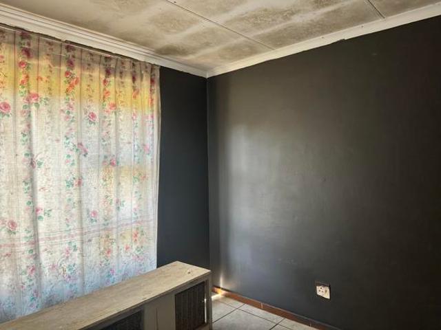 House for sale in Witbank, Mpumalanga