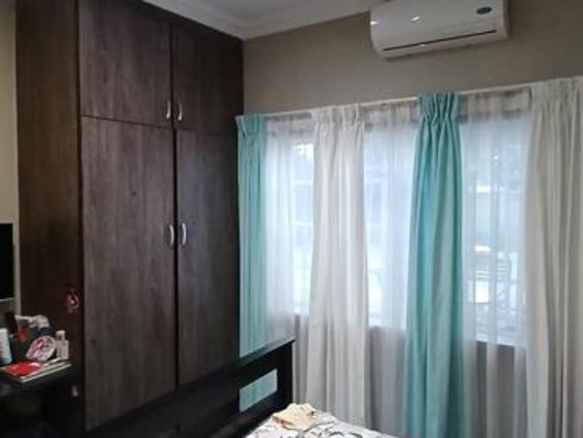 House for sale in Witbank, Mpumalanga