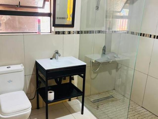 House for sale in Witbank, Mpumalanga