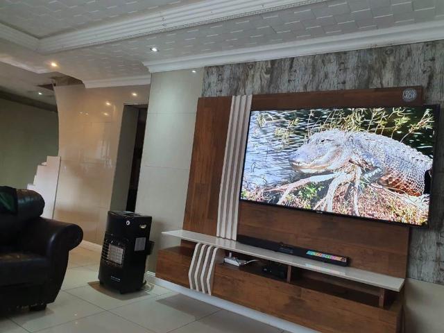 House for sale in Ekurhuleni, Gauteng