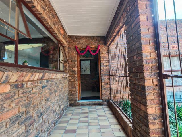 House for sale in Ekurhuleni, Gauteng