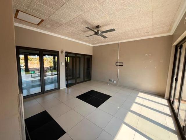 House for rent in Ekurhuleni, Gauteng