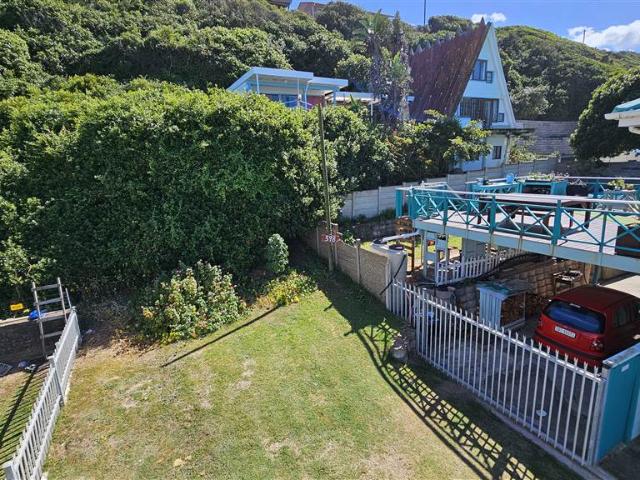 House for sale in Groot Brak Rivier, Western Cape