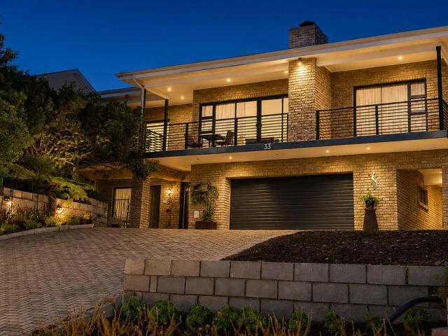 House for sale in Groot Brak Rivier, Western Cape