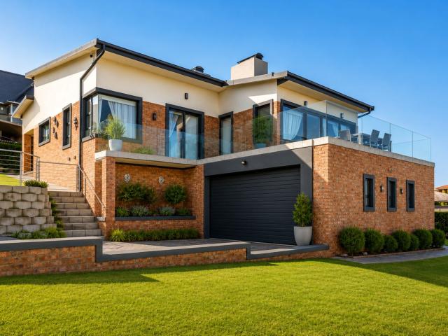 House for sale in Groot Brak Rivier, Western Cape
