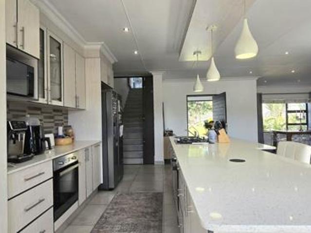 House for rent in Groot Brak Rivier, Western Cape
