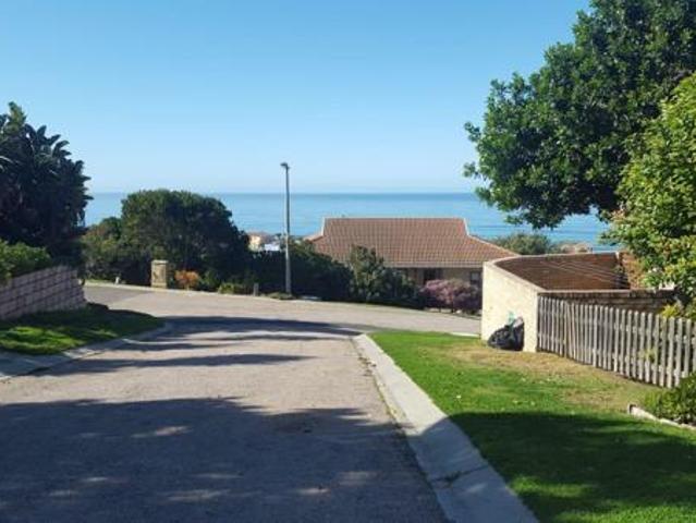 House for rent in Garden Route District Municipality, Groot Brak Rivier