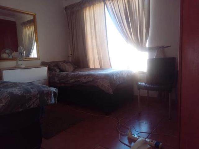 House for sale in Limpopo