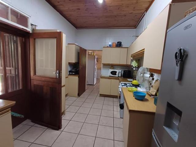 House for sale in Limpopo