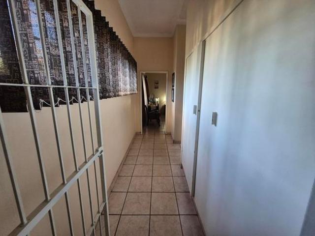 House for sale in Limpopo