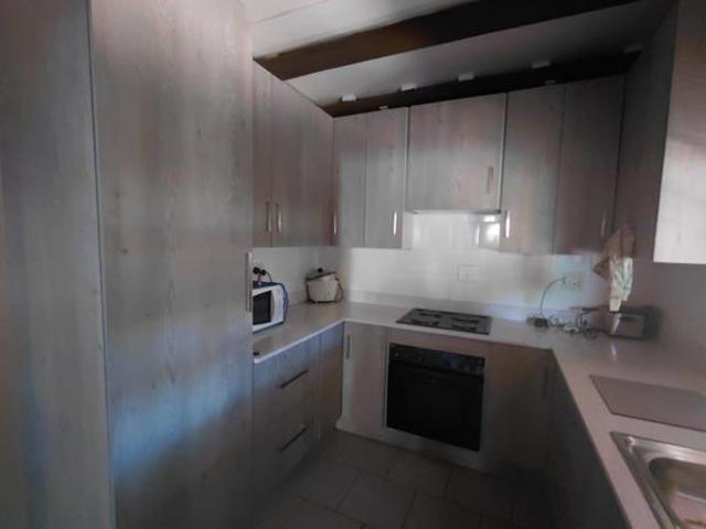 House for rent in Limpopo