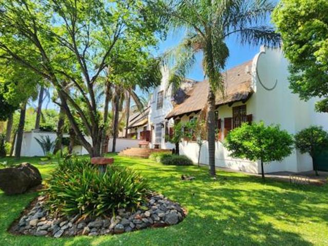 House for sale in Limpopo