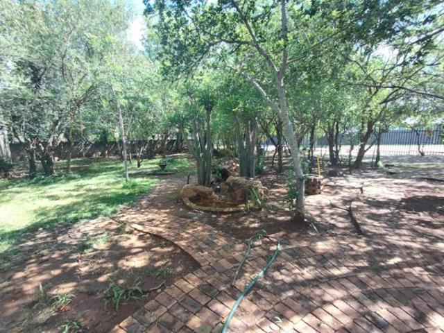 House for sale in Limpopo