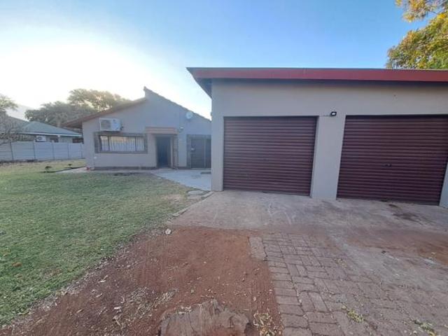 House for sale in Limpopo