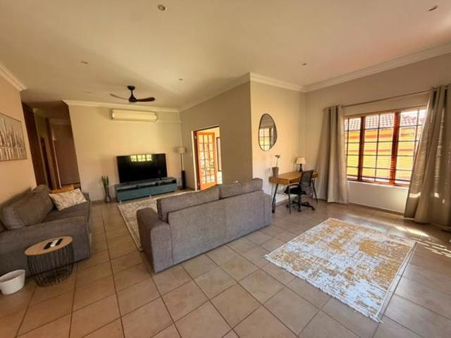 House for rent in Limpopo