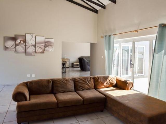 House for sale in Limpopo