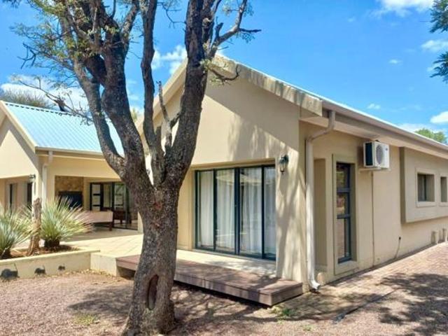 House for sale in Limpopo