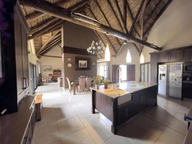 House for sale in Limpopo