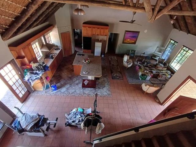 House for sale in Limpopo