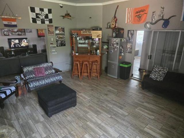 House for sale in Limpopo