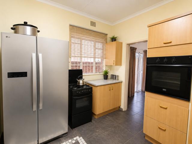 House for sale in Limpopo